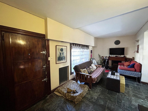 Casa - Centrica - Belen De Escobar - Hipolito Yrigoyen 985