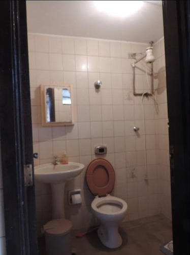 Imagem 23 de 30 de Casa Com 3 Dormitórios, 260 M² - Venda Por R$ 750.000,00 Ou Aluguel Por R$ 4.000,00/mês - Lago Parque - Londrina/pr - Ca1497