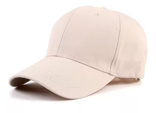 Gorra Che Negra Lisa Cuba Militar Visera Corta Gabardina Spo