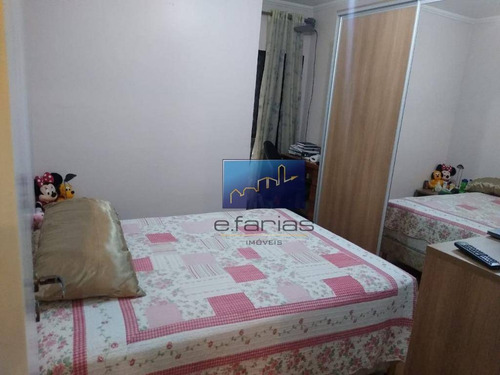 Imagem 27 de 27 de Sobrado Com 3 Dormitórios À Venda, 150 M² Por R$ 730.000,00 - Vila Matilde - São Paulo/sp - So1005