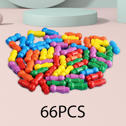 4 Pcs