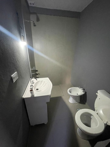Imagen 4 de 5 de Ph En Venta De 2 Dormitorios En Remedios De Escalada