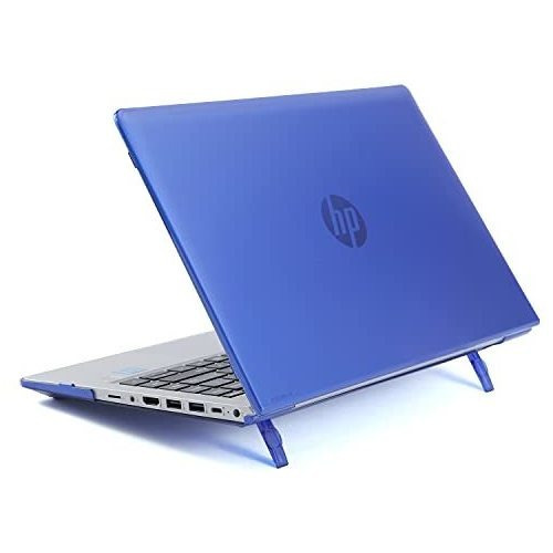 Funda Para 14 Hp Probook 440 G8 /g9 Y 445 G8/g9  Azul