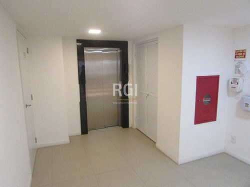 Imagem 13 de 13 de Apartamento Centro Historico Porto Alegre - 5367
