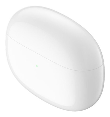 Imagen 7 de 7 de Audífonos Inalámbricos Xiaomi Buds 3t Pro