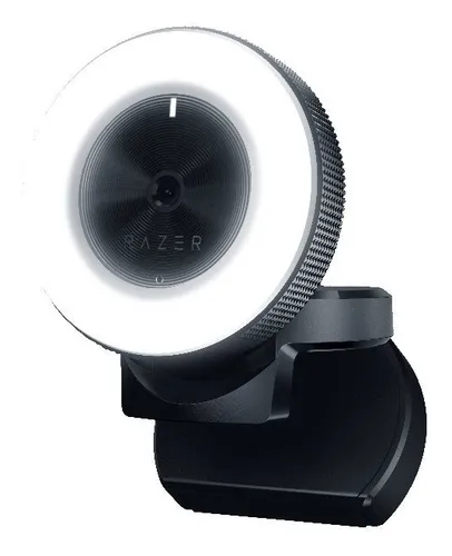 Webcam olidata new arrivals