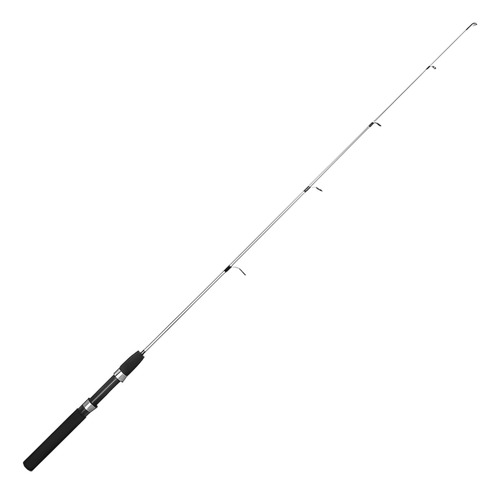 Vara Pesca Molinete Tshuna Fisher 1351-sp 6-14lb 1,35m 8-25g