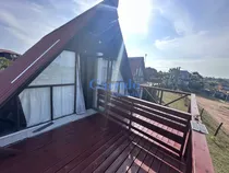 Comprar Vendo Y Complejo Cabañas En Punta Del Diablo