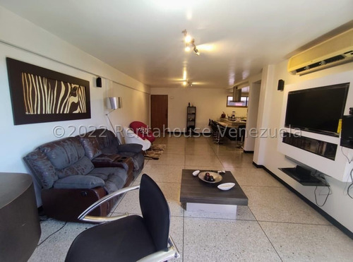 Imagen 17 de 30 de Apartamentos En Venta Zona Este Barquisimeto Cod Flex #23-13251 Daniela Linarez 04245390659