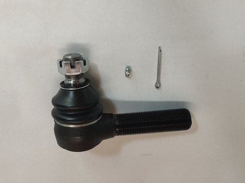 Imagen 2 de 3 de Terminal Direccion Ford F600 F750 Autobús Blue Bird Der / Iz