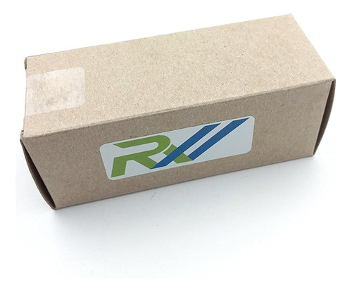 Kit De Montaje En Rack De 19 Pulgadas Compatible Con Cisc...