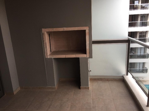Imagen 17 de 19 de Departamento C/ Excelentes Amenities B° Gral Paz - Balcones9