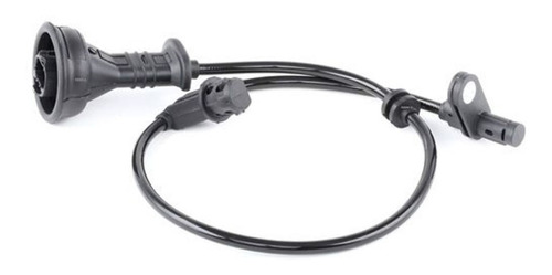 Sensor Abs Trasero Mercedes B200 W169