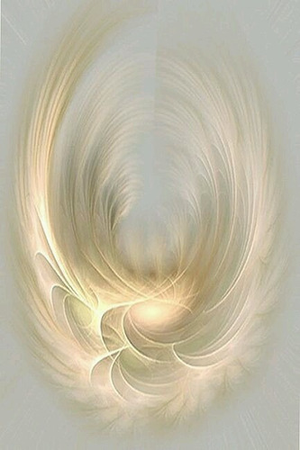 Imagen 10 de 10 de Lectura De Tarot - Vidente Natural - Astrología.