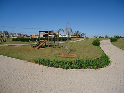 Casa Com 4 Dormitórios À Venda, 236 M² Por R$ 1.049.000,00 - Residencial Real Park Sumaré - Sumaré/sp - Ca4675