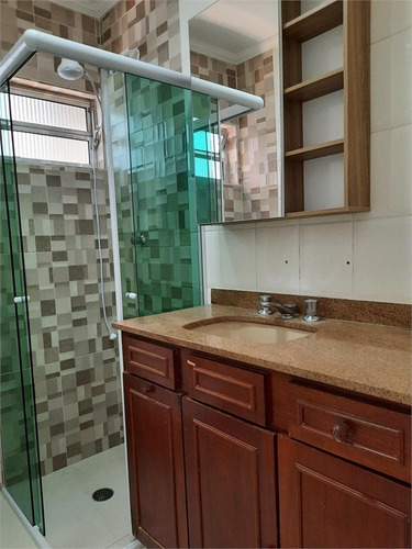 Imagem 25 de 30 de Casa Térrea ! Oportunidade! - Reo140324