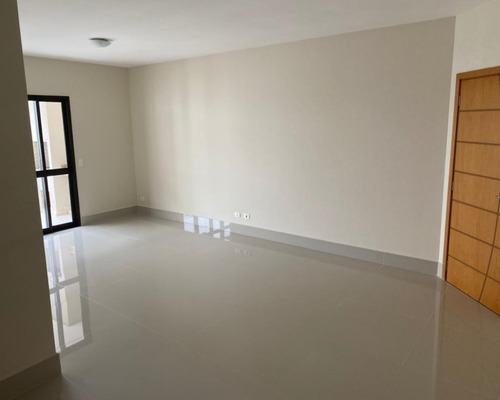 Imagem 4 de 13 de Apartamento Esplanada Resort - Jardim Esplanada Ii - Ap00145 - 70706650