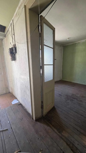 Esquina Comercial Con Alto Potencial En Ovalle (173769)