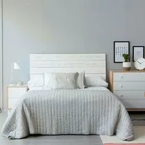 Comprar Respaldo Somiers Rusticos Exclusivos