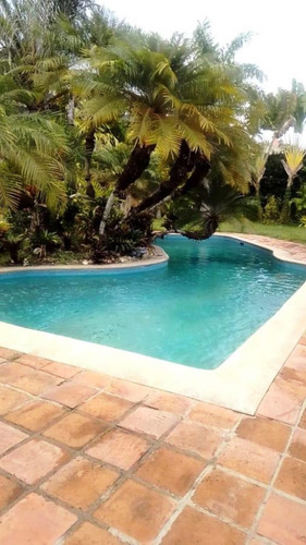 Imagen 15 de 17 de Vende Casa Guataparo Country Club Valencia