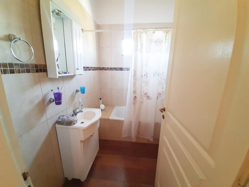 Imagen 10 de 11 de Venta Casa En Barrio Cerrado