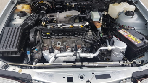 Kadett Gls 2.0 Mpfi 1998 Completo E Com Baixa Km, Raridade!