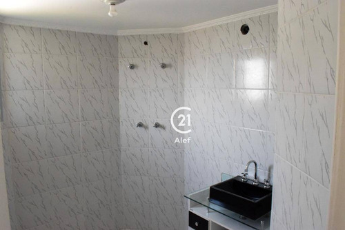 Imagem 25 de 30 de Cobertura Com 4 Dormitórios À Venda, 260 M² Por R$ 2.200.000,00 - Vila Pompeia - São Paulo/sp - Co0983