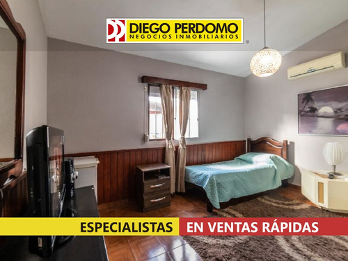 Imagen 3 de 16 de Dos Viviendas En Un Padrón De 5 Dormitorios, En Venta, Playa Pascual