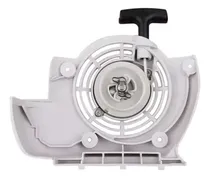 Comprar Arranque Polea Compatible Desmalezadora Stihl Fs250 Bull