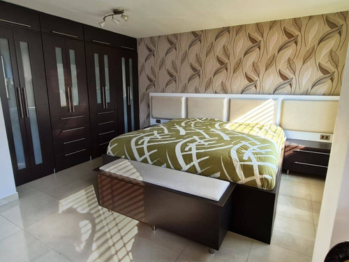 Imagen 13 de 20 de En Venta Townhouse En Prebo 1, Cod. 135078. Daniela Jimenez