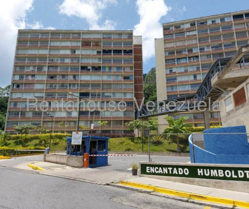 El Encantado ¡estupendo Apartamento En Alquiler