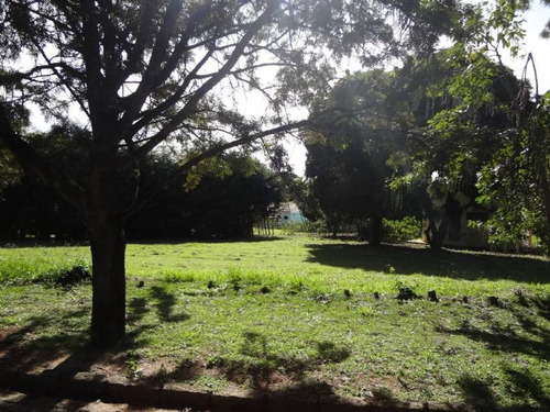 Imagem 12 de 13 de Terreno Cond Portal Da Concórdia - V1091