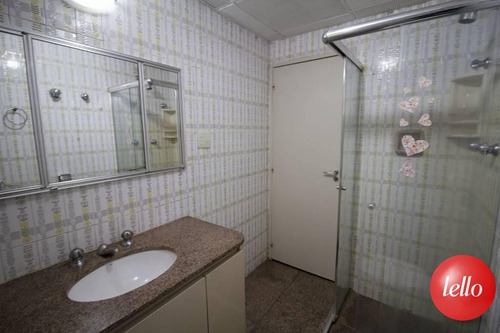 Imagem 6 de 30 de Apartamento - Ref: 226915