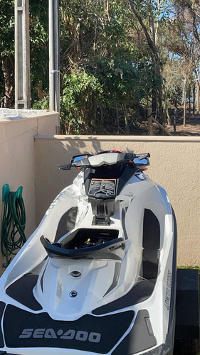 Seadoo