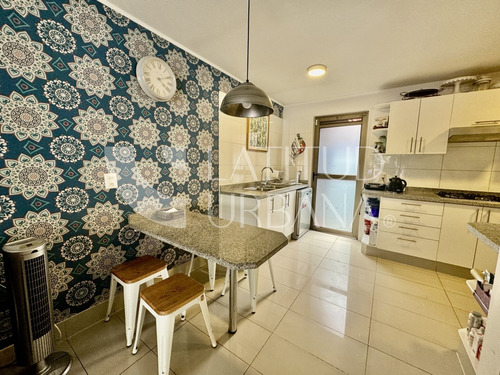 Disponible 30 Marzo, Útil 140 M2, Terreno 350 M2. Piscina