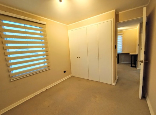 Se Arrienda Casa 3d2b2e - Condominio Los Fundadores
