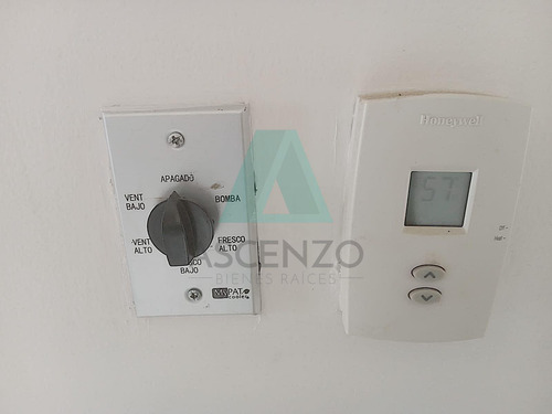 Departamento En San Felipe