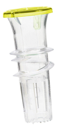 Lemonm Juicer Juicer Hand Practical Multifuncional Con Tapa