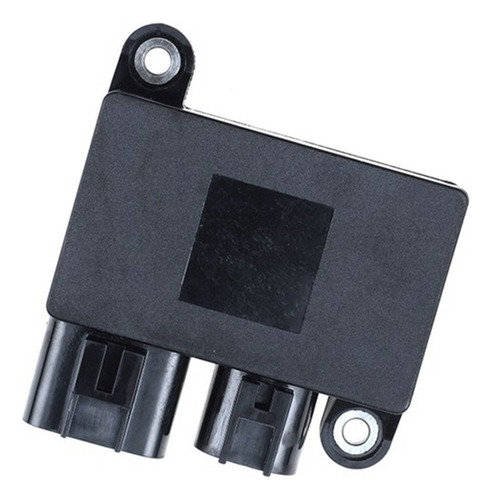 Piezas De Automóvil 8925726020 89257-26020 Para Ventilador D