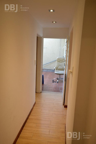 Imagen 11 de 20 de Ph Al Frente - Entrada Propia - Sin Expensas - 150m2 - Todo Planta Baja - Terraza
