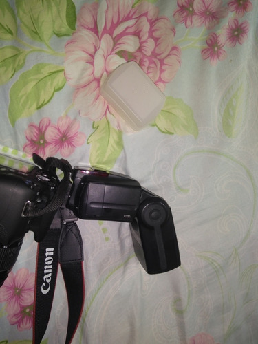 Flash Yongnuo Yn560iii