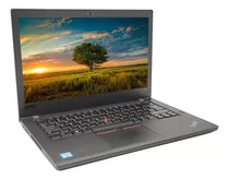 Comprar Notebook Lenovo Thinkpad T480 I5 8a 16gb Ssd 240gb + Brinde