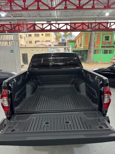 Maxus T60 4x4 2023