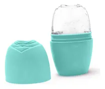 Comprar ª 2pcs Rodillo De Hielo For Rostro, Ojos, Rostro