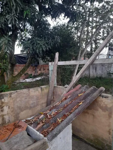 Vendo Excelente Lote En Villeta Cerca Sena