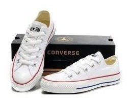 {keywor d} converse mujer blancas originales