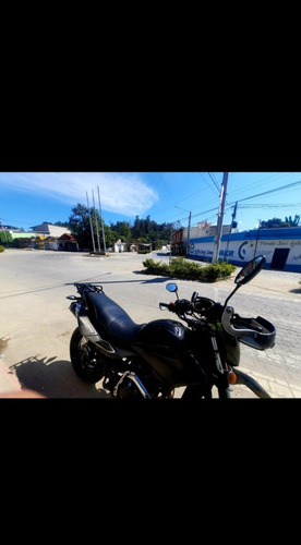 Imagen 4 de 6 de -marca Serpento Krai 2018