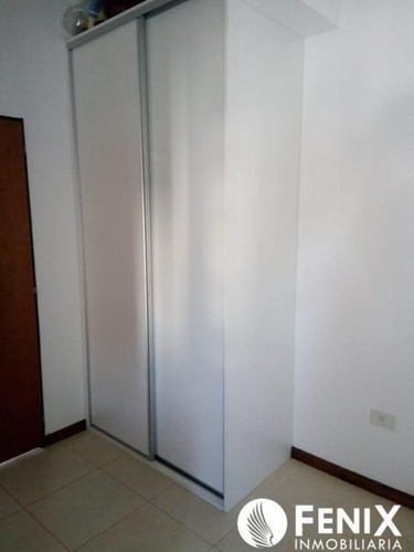 Imagen 13 de 16 de Df539 - . Z/ Lavalle Y Tacuarí-departamento En Venta