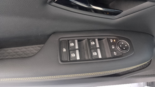 Renault Megane E-Tech 0.0 100% Electric