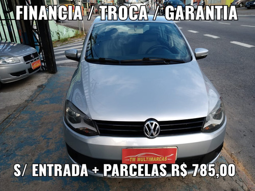 Citroën C3 1.4 8v Glx Flex 5p 2008